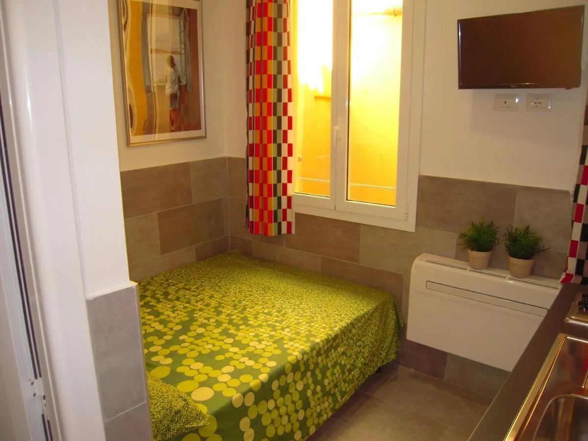 Bolognahome Włochy