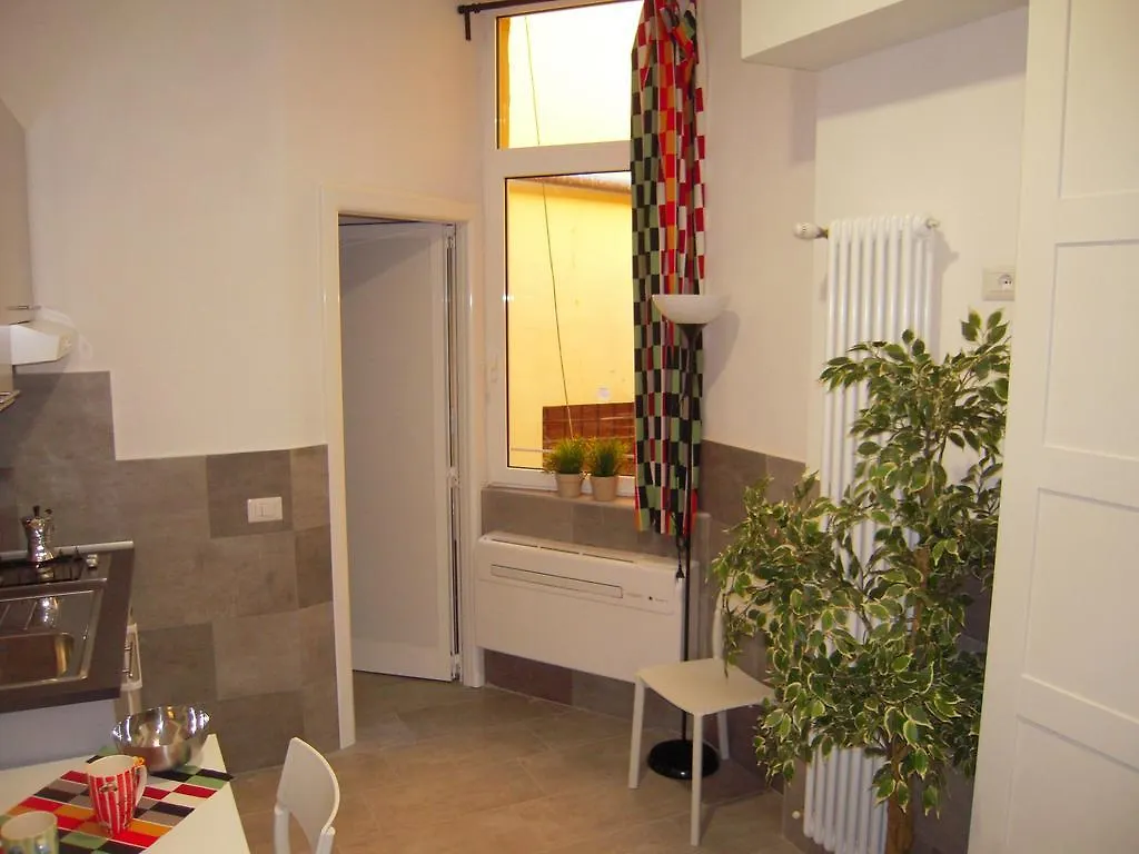 Bolognahome Włochy